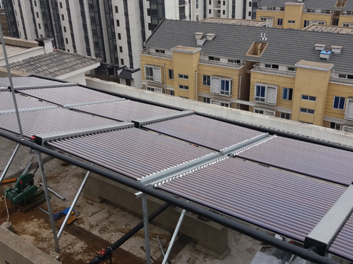 常州金坛万福大酒店