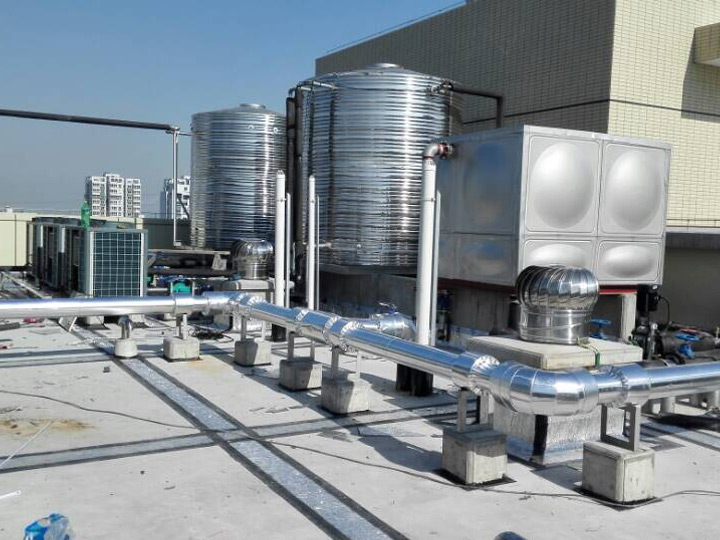 常州青龙邻里广场