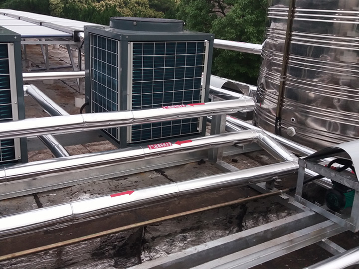 仪征南京港化工园