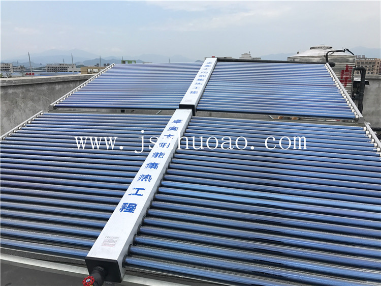 丽水景宁泽宇电动车有限公司