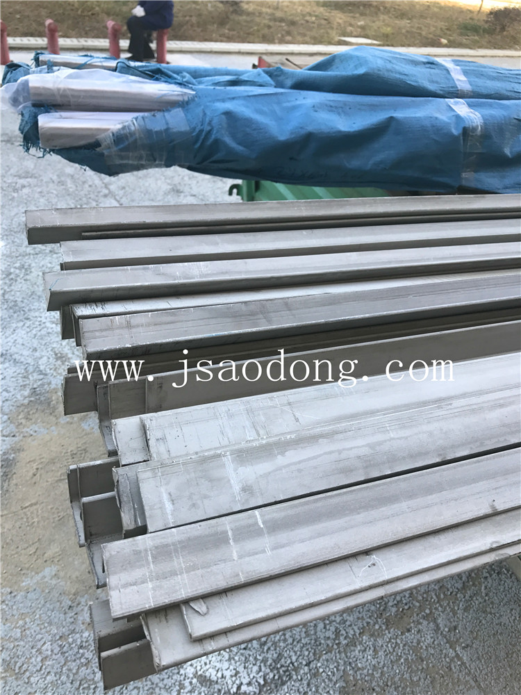 泰州高港客运站太阳能热水系统