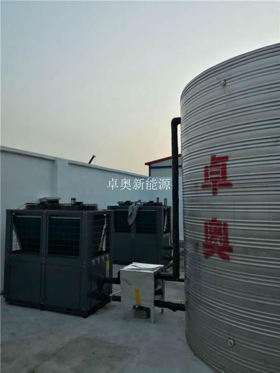 上海崇明岛海宏建设集团