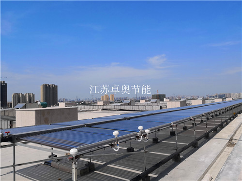 常州白金汉爵大酒店