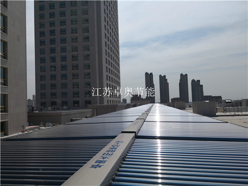 常州白金汉爵大酒店