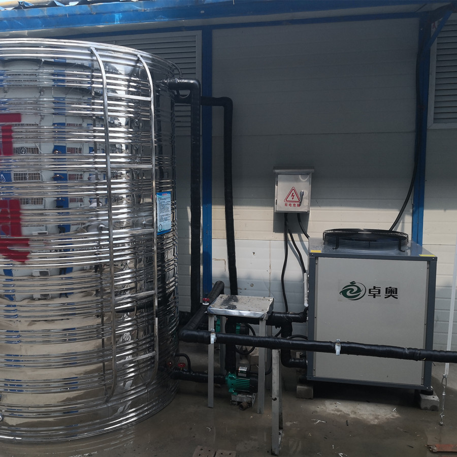 南京建安建设集团南京项目部