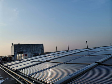 南京溧水德昌电子