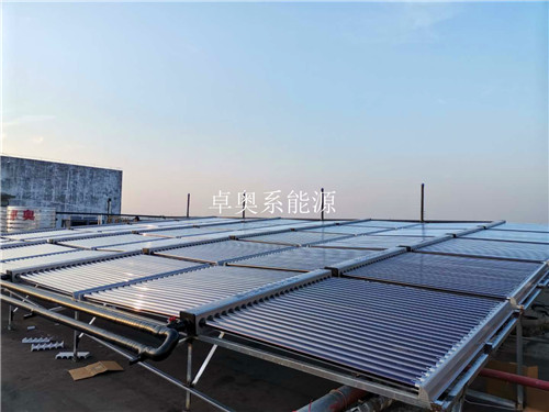 南京溧水德昌电子