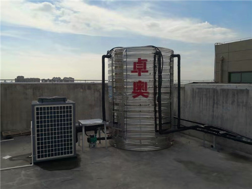 常州湟里森朗健身会所