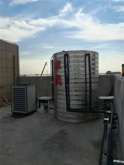 常州湟里森朗健身会所