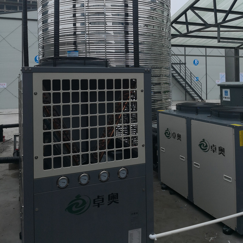 杭州萧山中建七局工地项目部