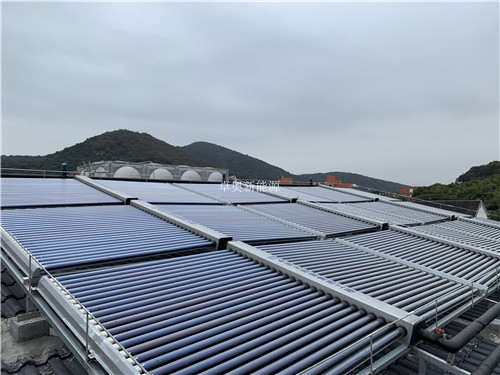 无锡马山中心幼儿园